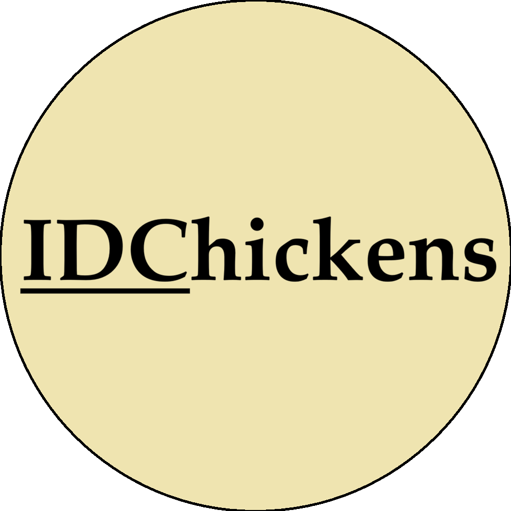 Lingrad Logo